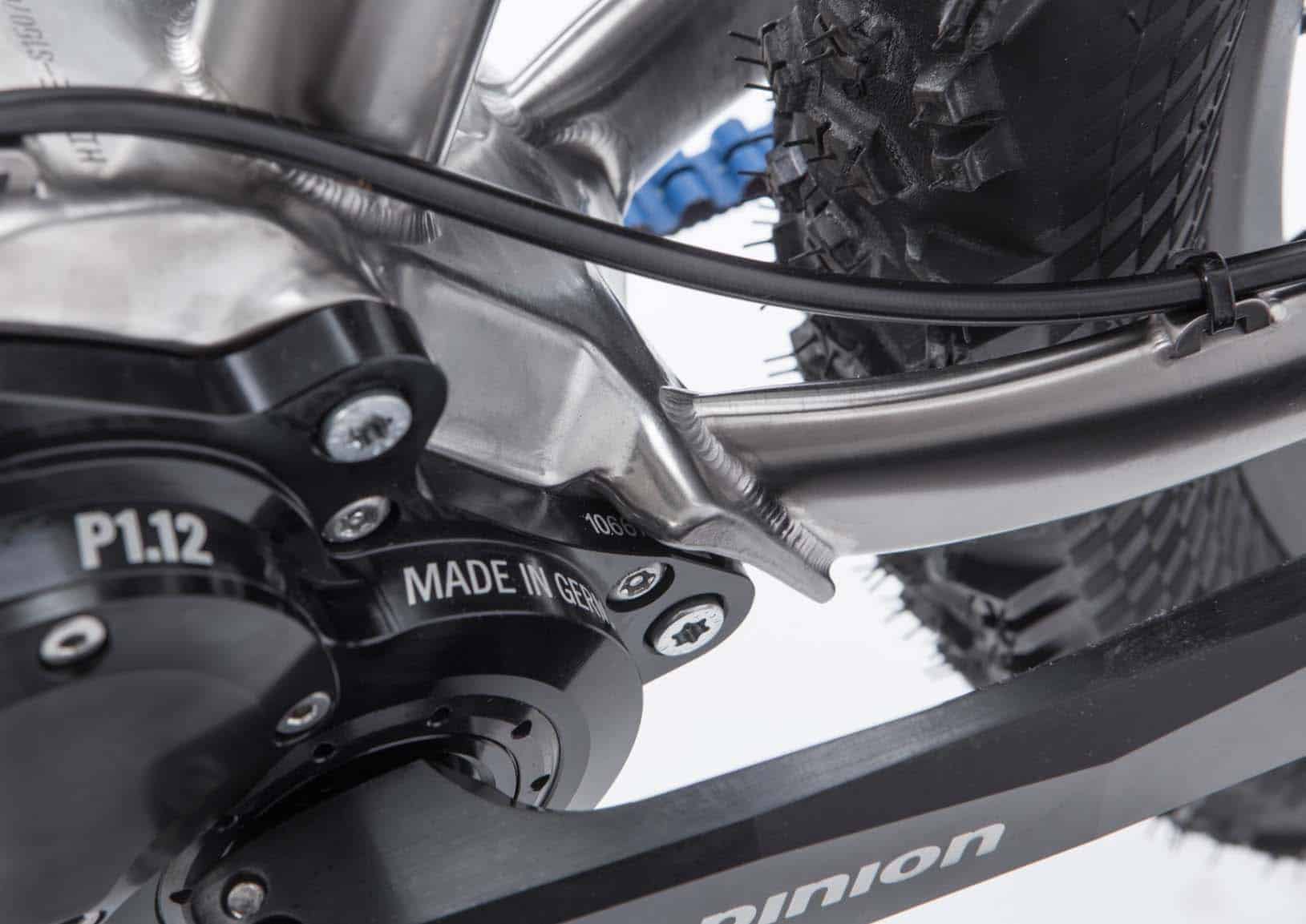 Pinion_Hardtai_Gates_25_min Pinion_Hardtai_Gates_25_min