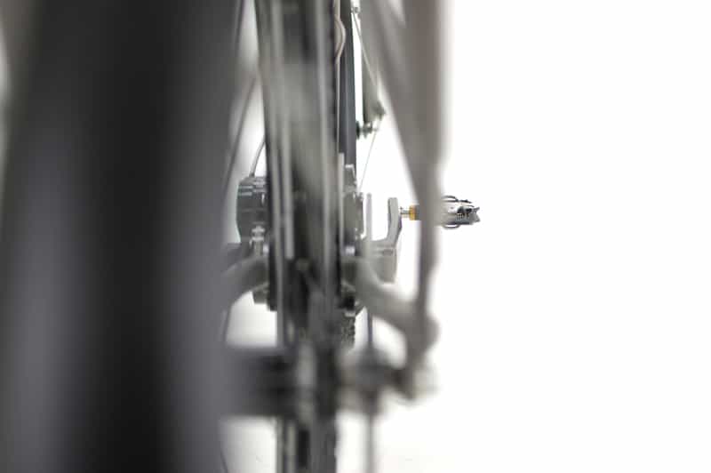 Pinion_Laufraeder Pinion_Laufraeder