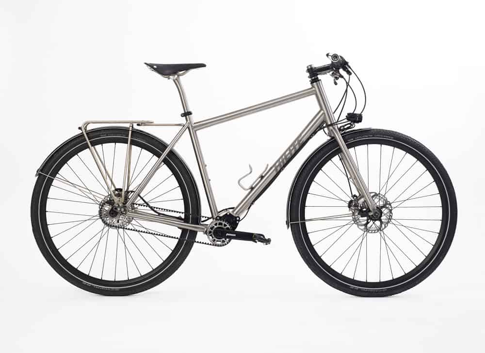 Pinion_P1_Fahrrad_1 Pinion_P1_Fahrrad_1