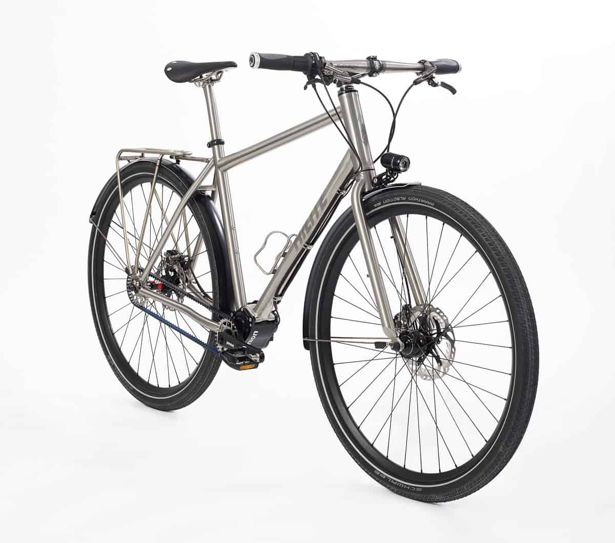 Pinion_P1_Fahrrad_2 Pinion_P1_Fahrrad_2