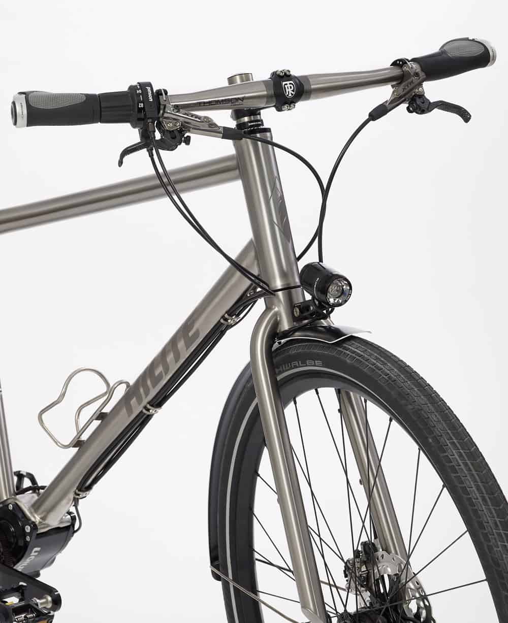 Pinion_P1_Fahrrad_3 Pinion_P1_Fahrrad_3