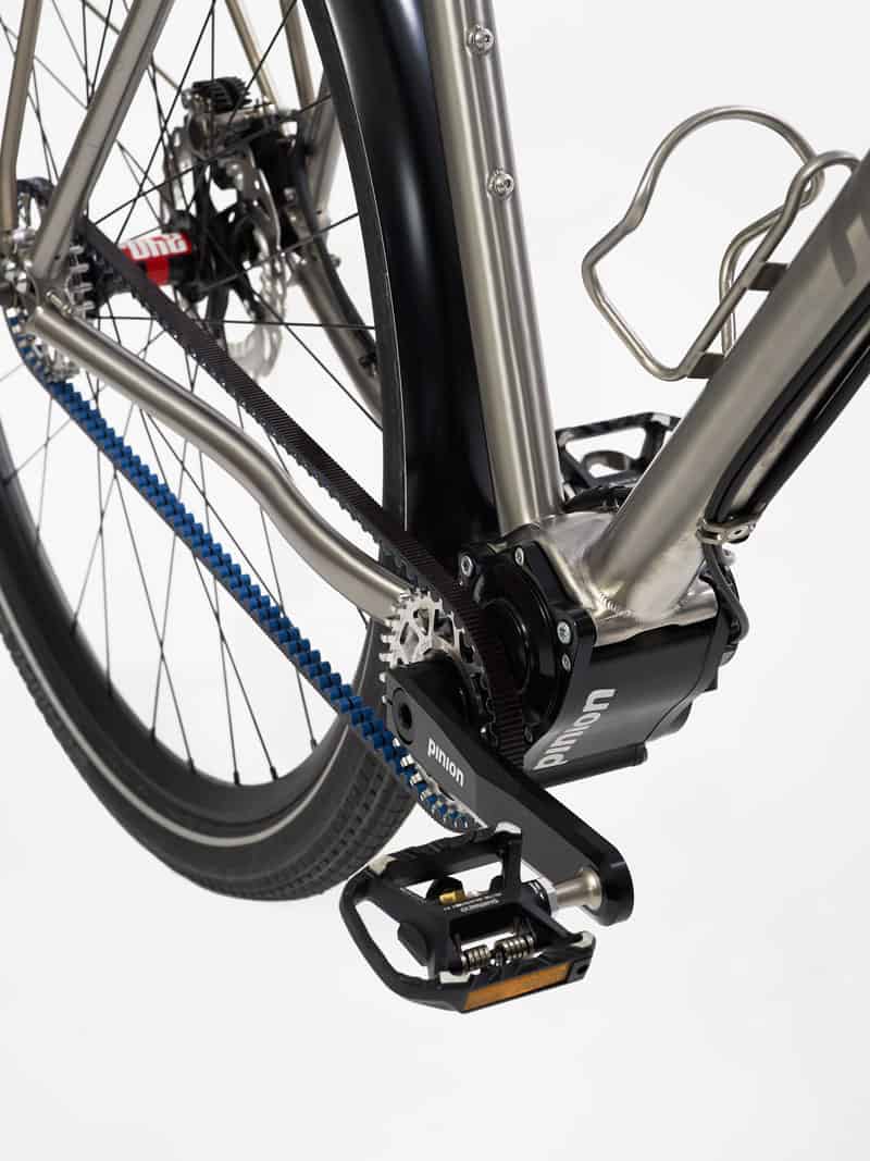 Pinion_P1_Fahrrad_4 Pinion_P1_Fahrrad_4