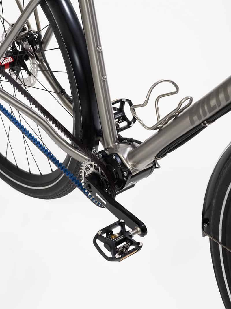 Pinion_P1_Fahrrad_5 Pinion_P1_Fahrrad_5