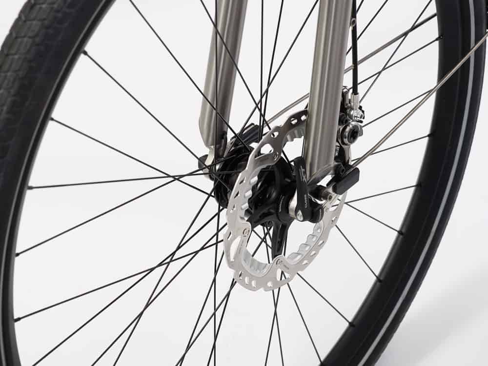 Pinion_P1_Fahrrad_6 Pinion_P1_Fahrrad_6