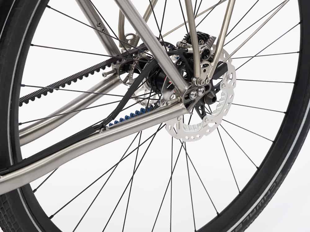 Pinion_P1_Fahrrad_7 Pinion_P1_Fahrrad_7