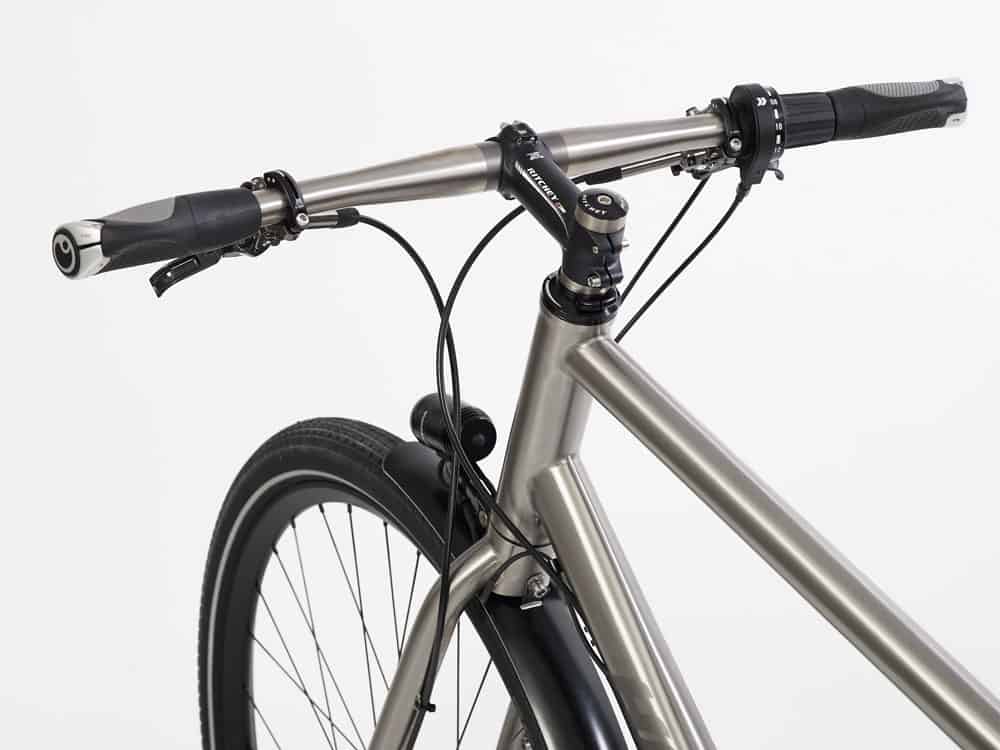 Pinion_P1_Fahrrad_8 Pinion_P1_Fahrrad_8