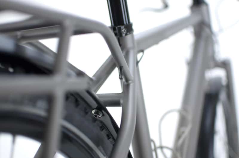 Pinion_Rahmen Pinion_Rahmen