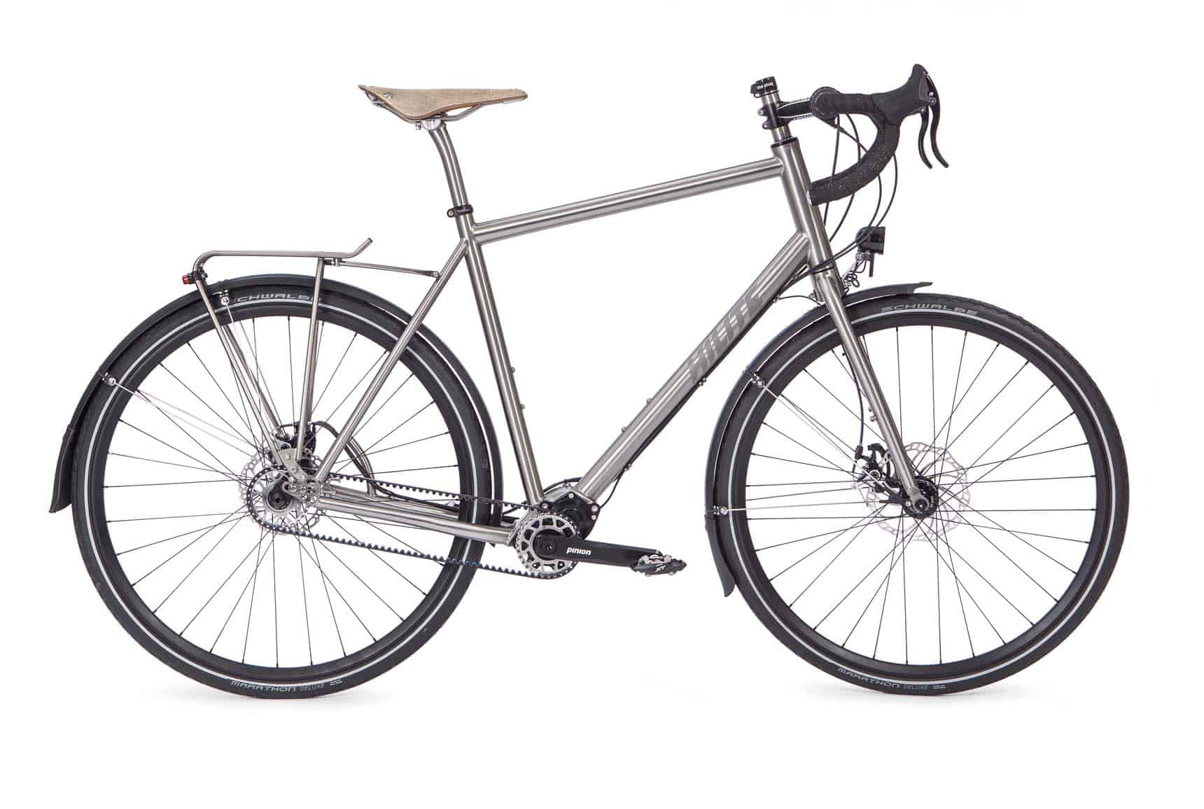 Pinion_Randonneur_1 Pinion_Randonneur_1