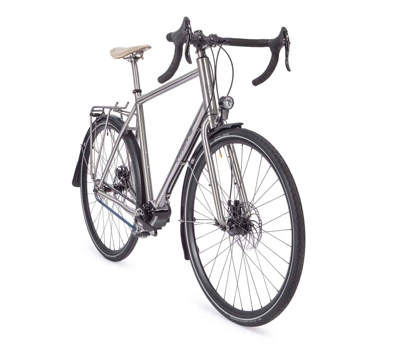 Pinion_Randonneur_2 Pinion_Randonneur_2