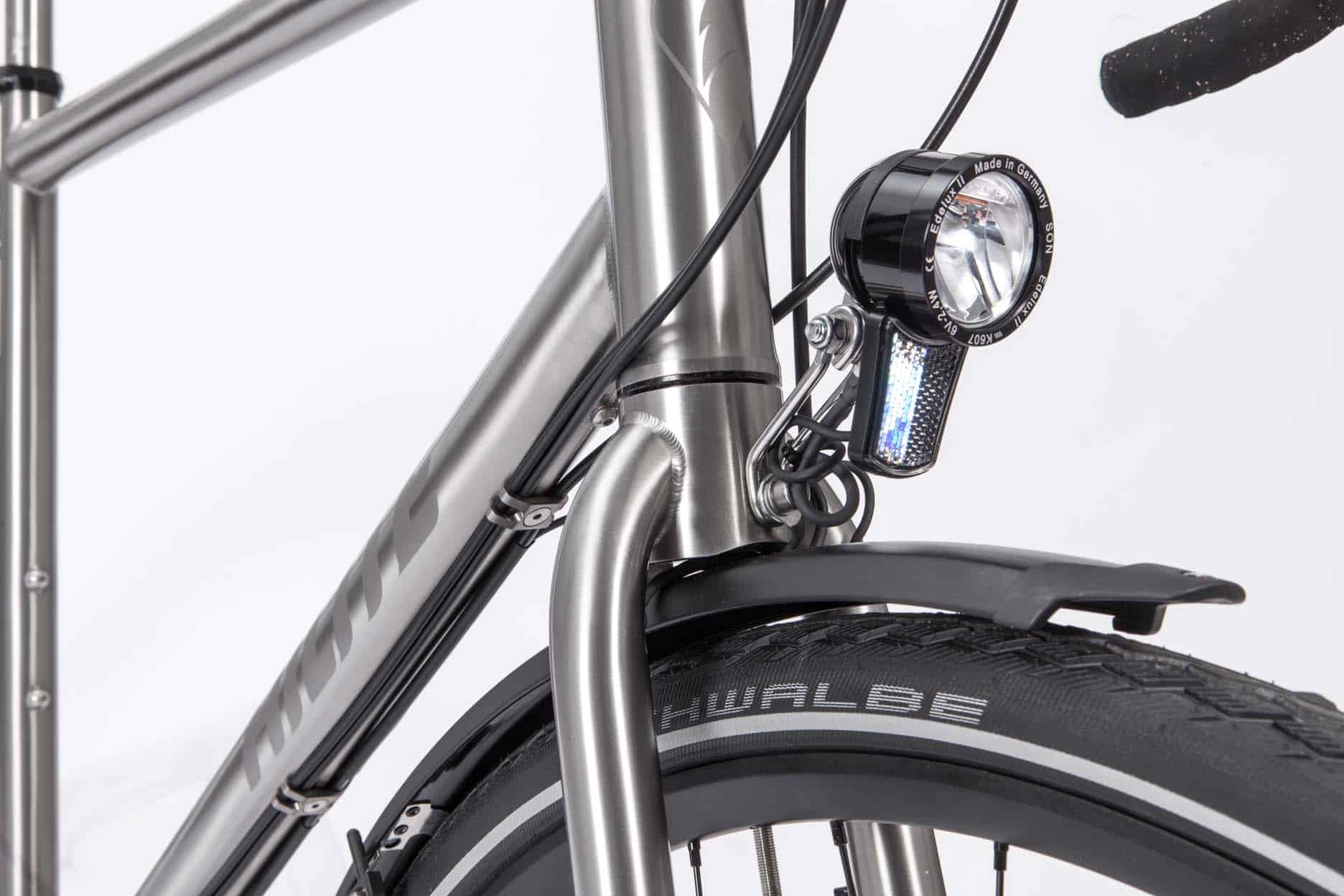 Pinion_Randonneur_3 Pinion_Randonneur_3