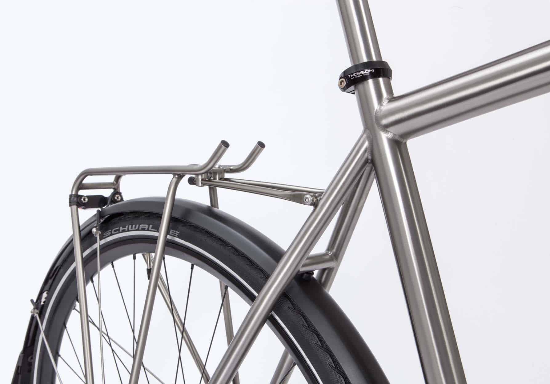 Pinion_Randonneur_4 Pinion_Randonneur_4
