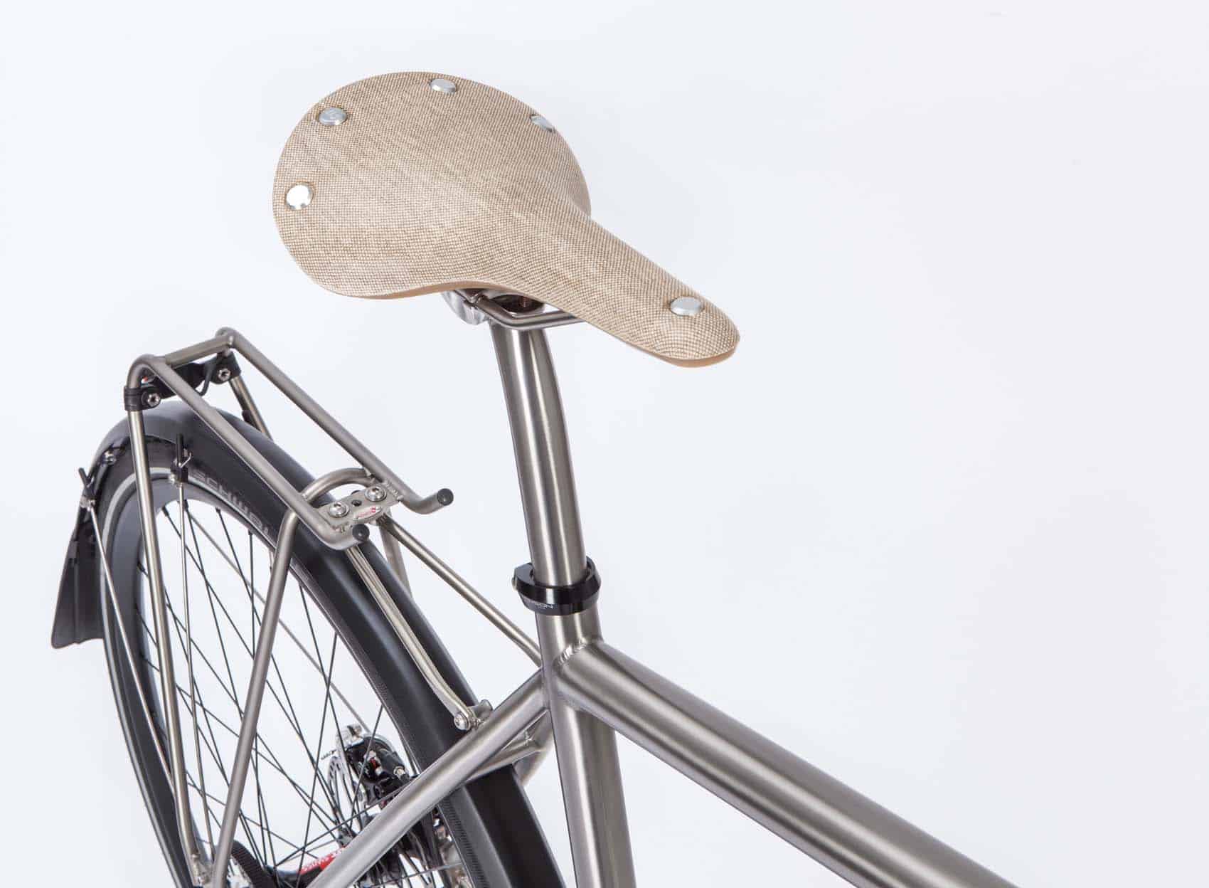 Pinion_Randonneur_5 Pinion_Randonneur_5