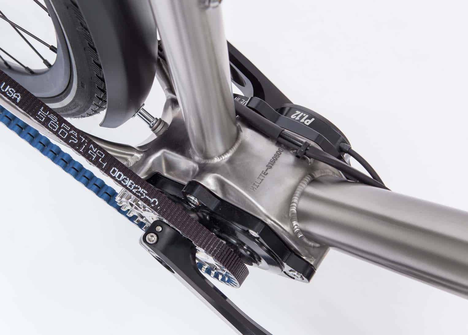 Pinion_Randonneur_6 Pinion_Randonneur_6