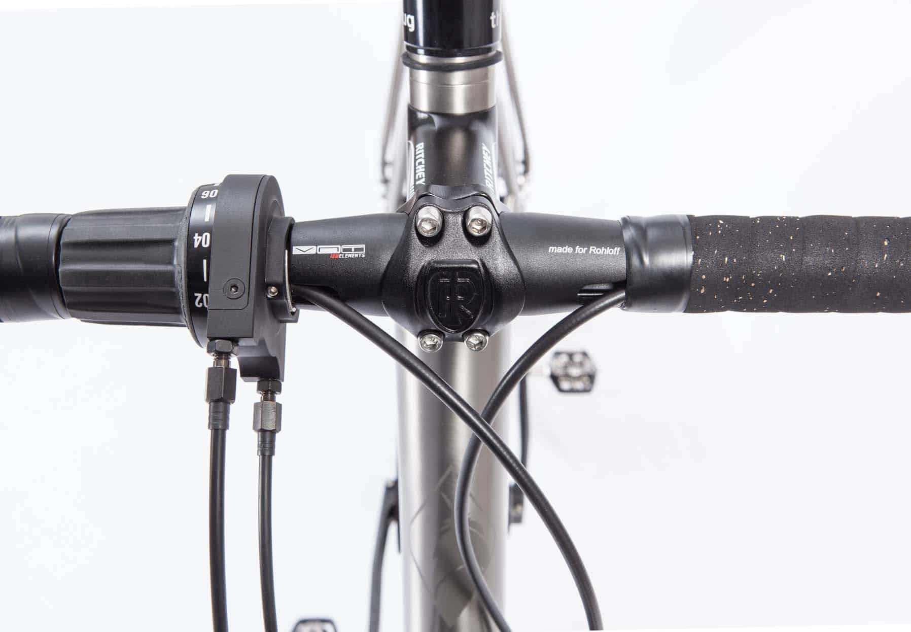 Pinion_Randonneur_7 Pinion_Randonneur_7
