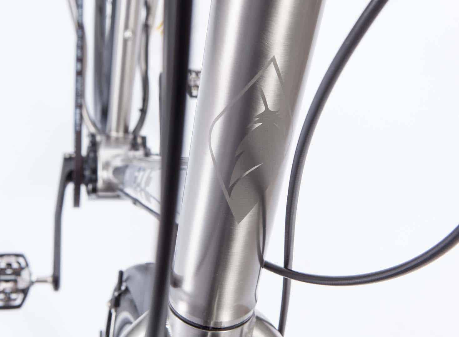 Pinion_Randonneur_8 Pinion_Randonneur_8