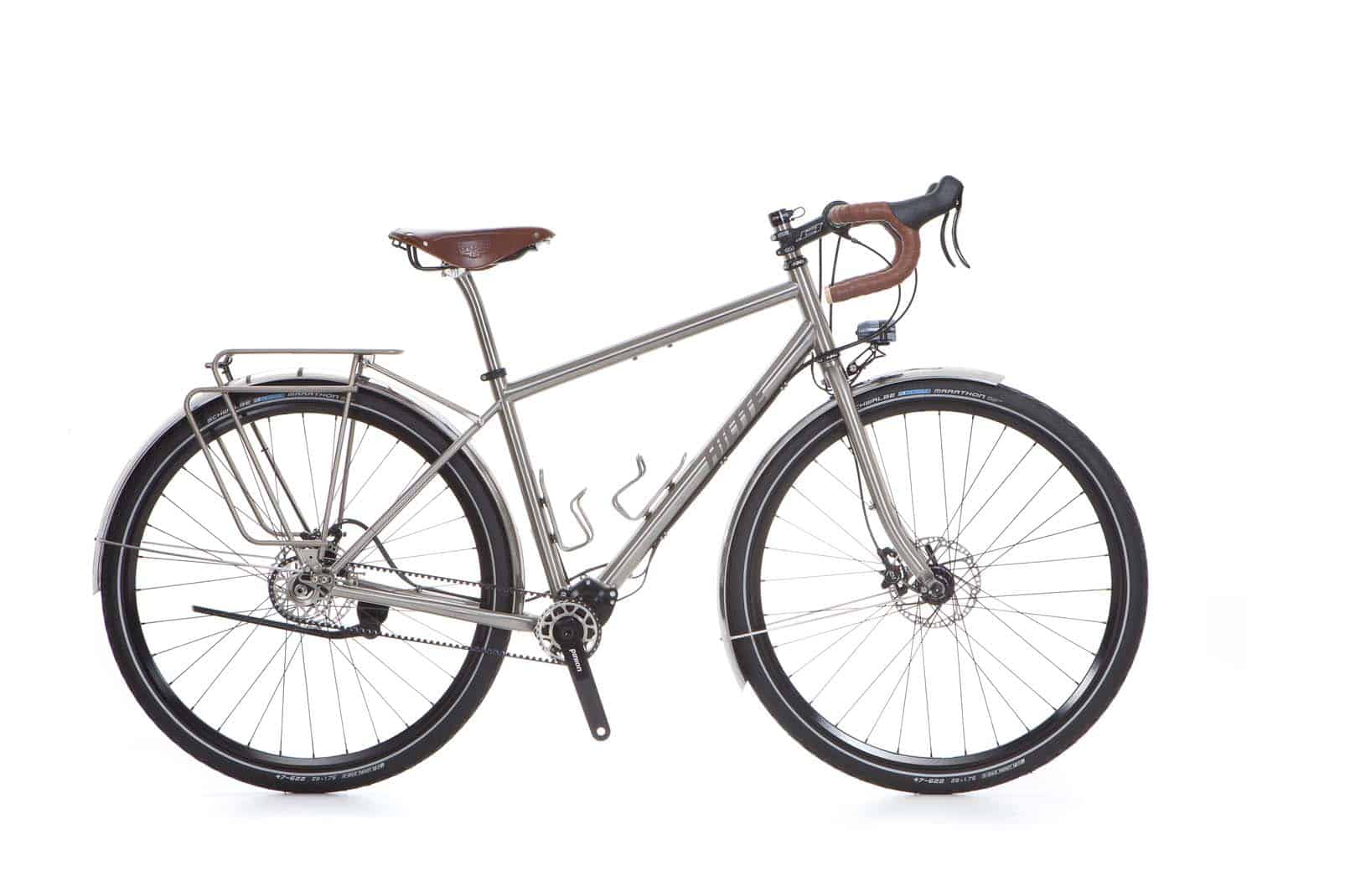 Pinion_Rennrad_01 Pinion_Rennrad_01