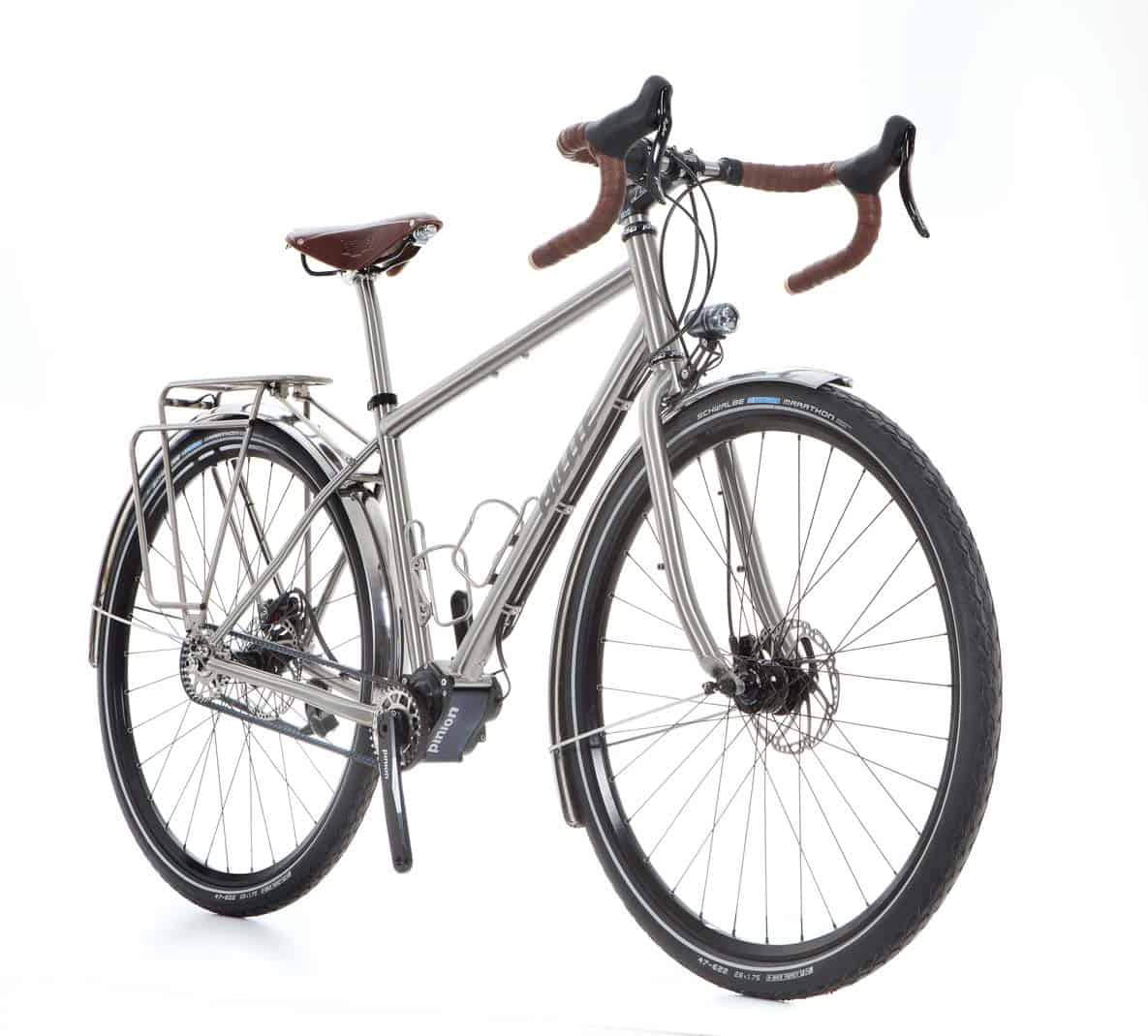 Pinion_Rennrad_02 Pinion_Rennrad_02