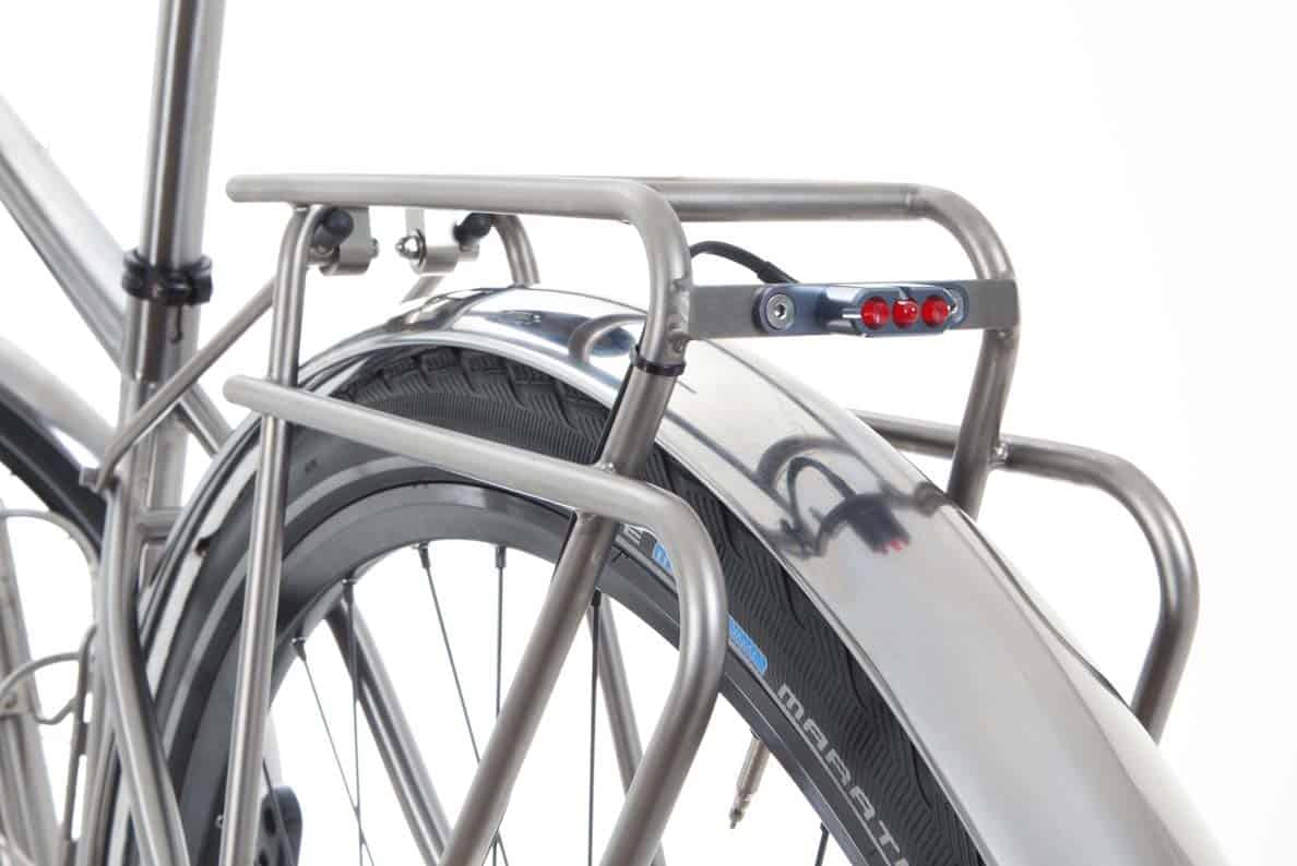 Pinion_Rennrad_05 Pinion_Rennrad_05