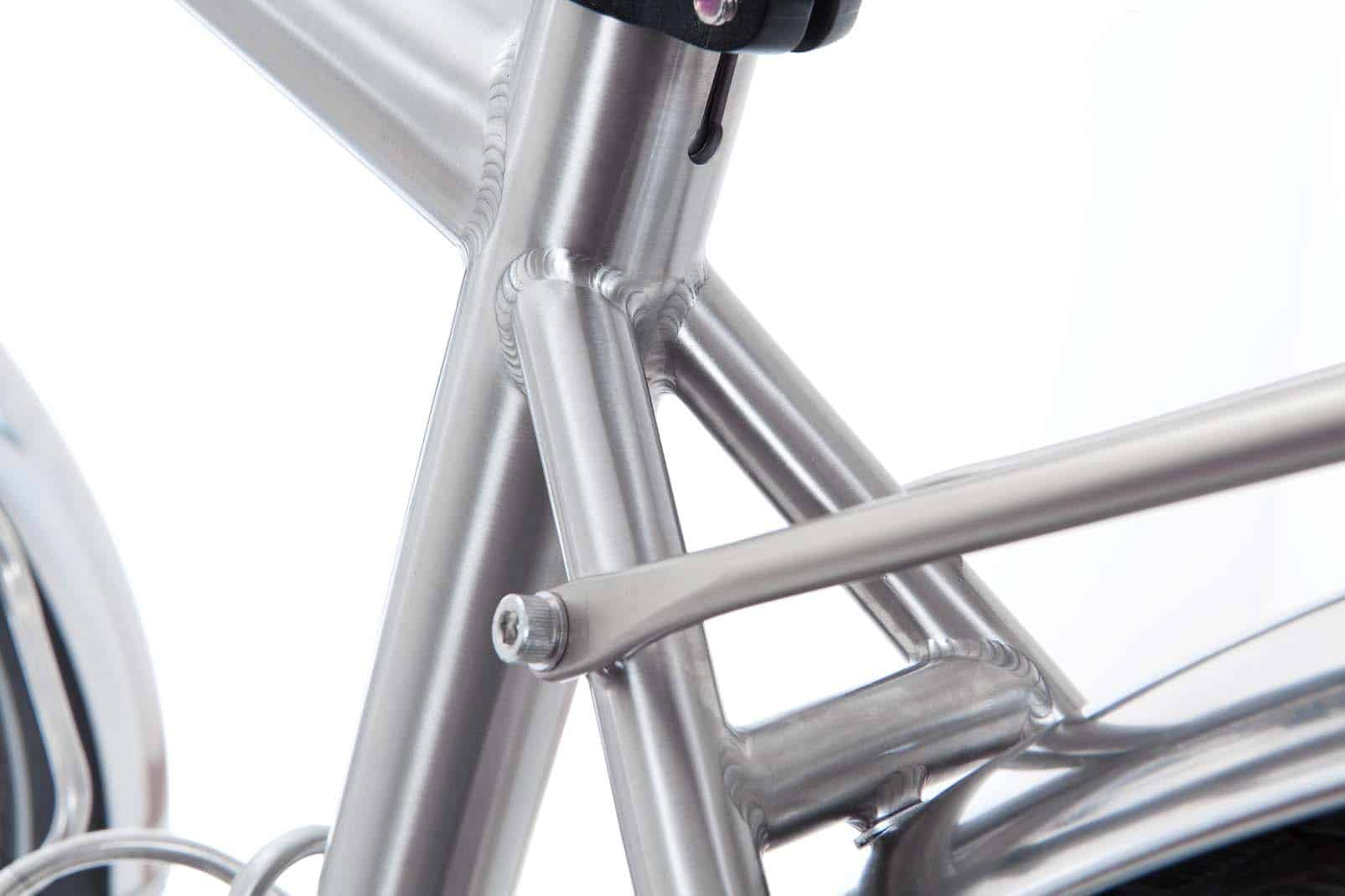 Pinion_Rennrad_06 Pinion_Rennrad_06