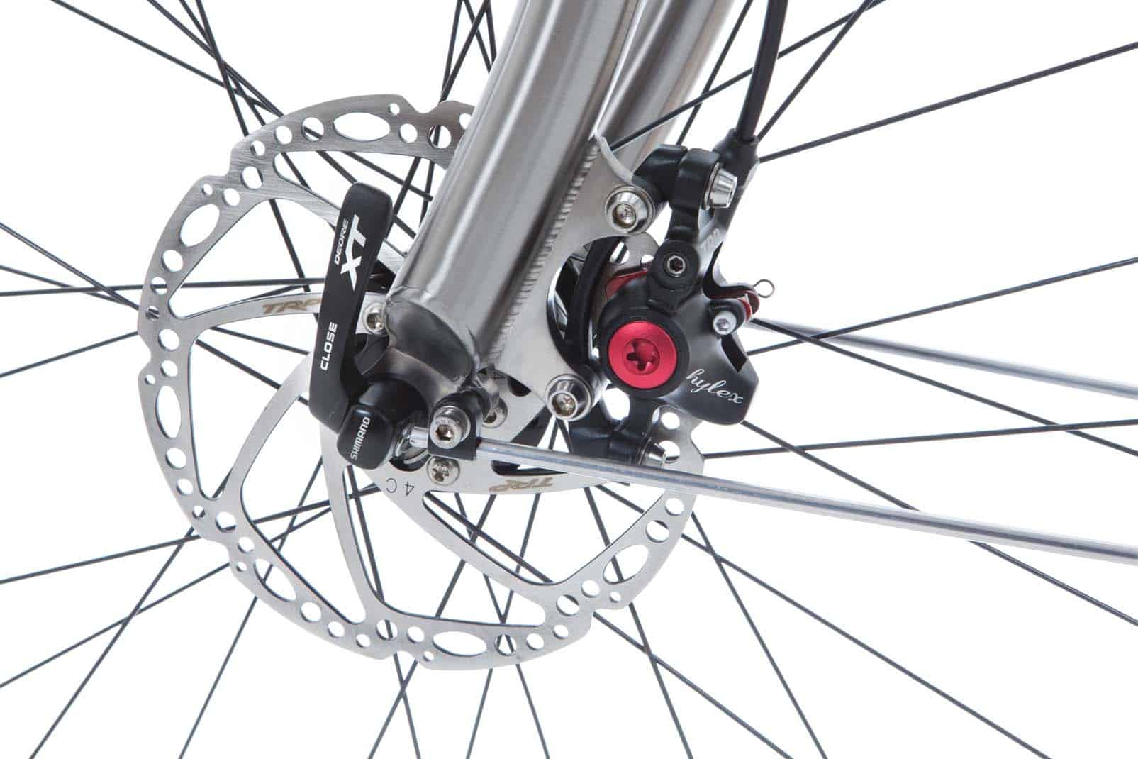 Pinion_Rennrad_07 Pinion_Rennrad_07