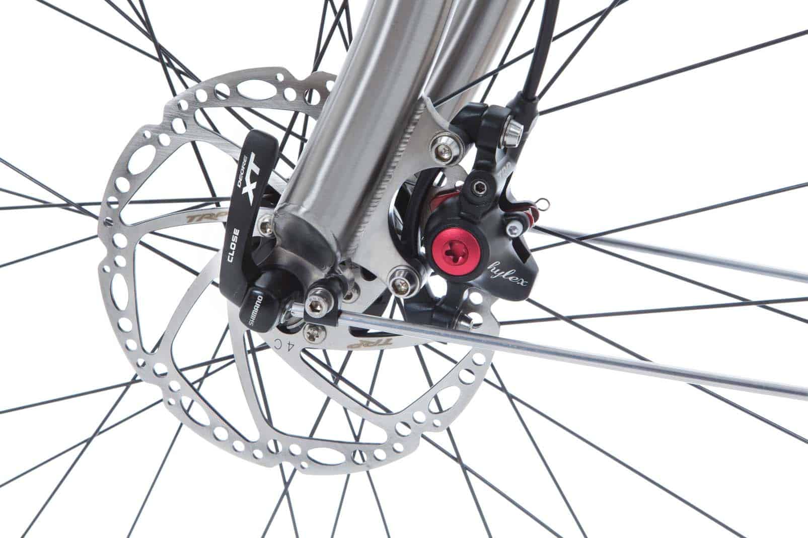 Pinion_Rennrad_07