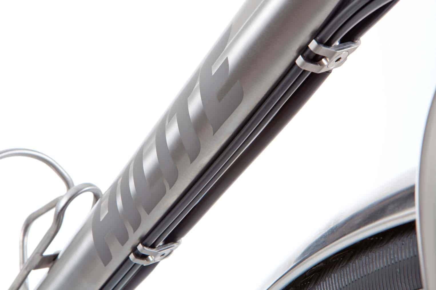Pinion_Rennrad_08 Pinion_Rennrad_08