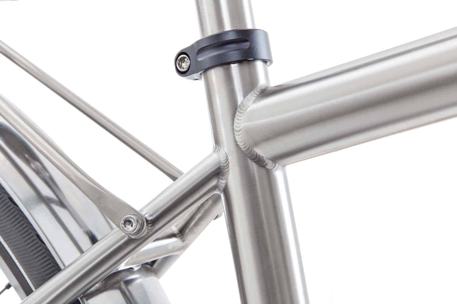 Pinion_Rennrad_09 Pinion_Rennrad_09
