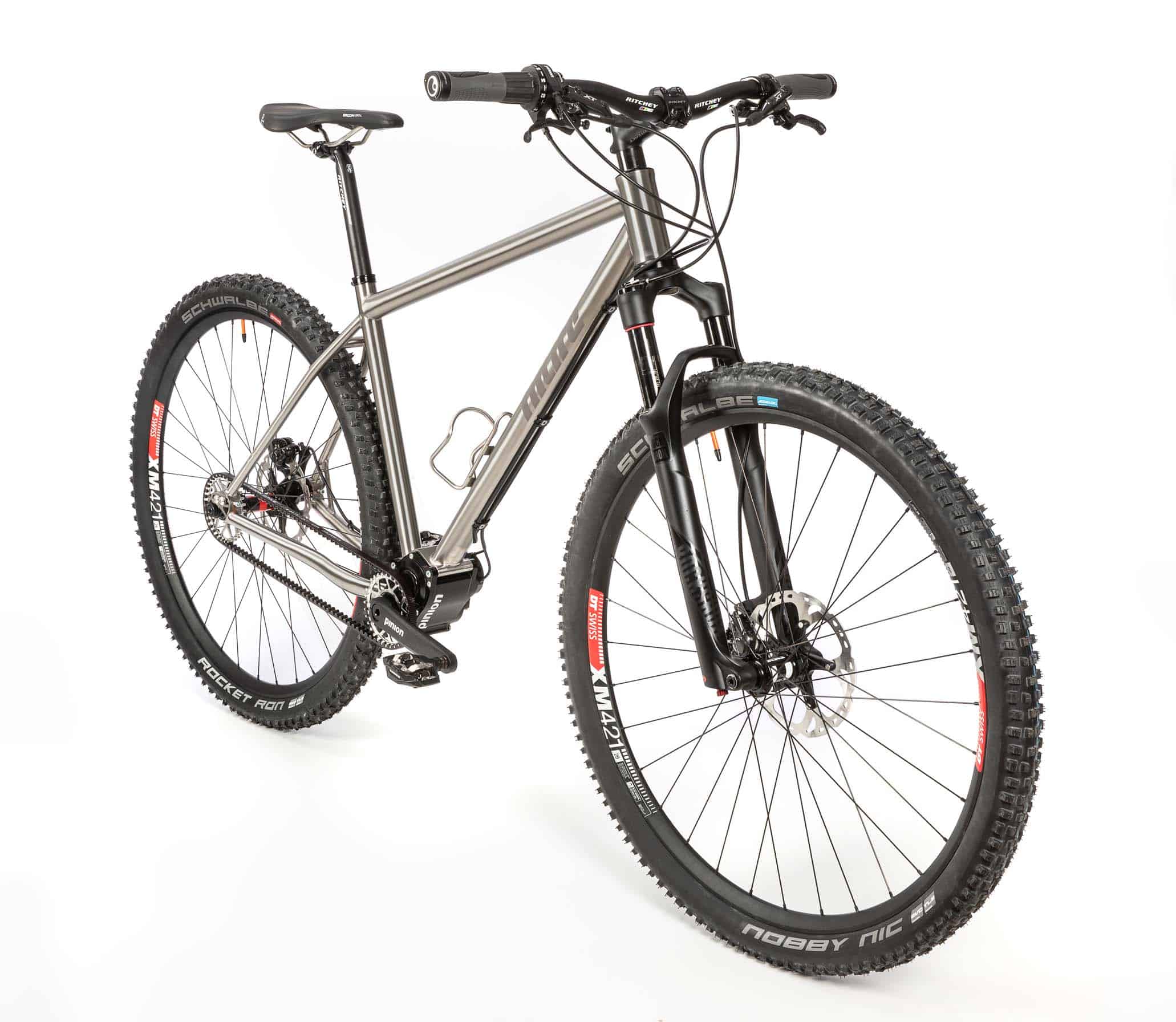 Pinion_Titan_MTB_Mountainbike_12