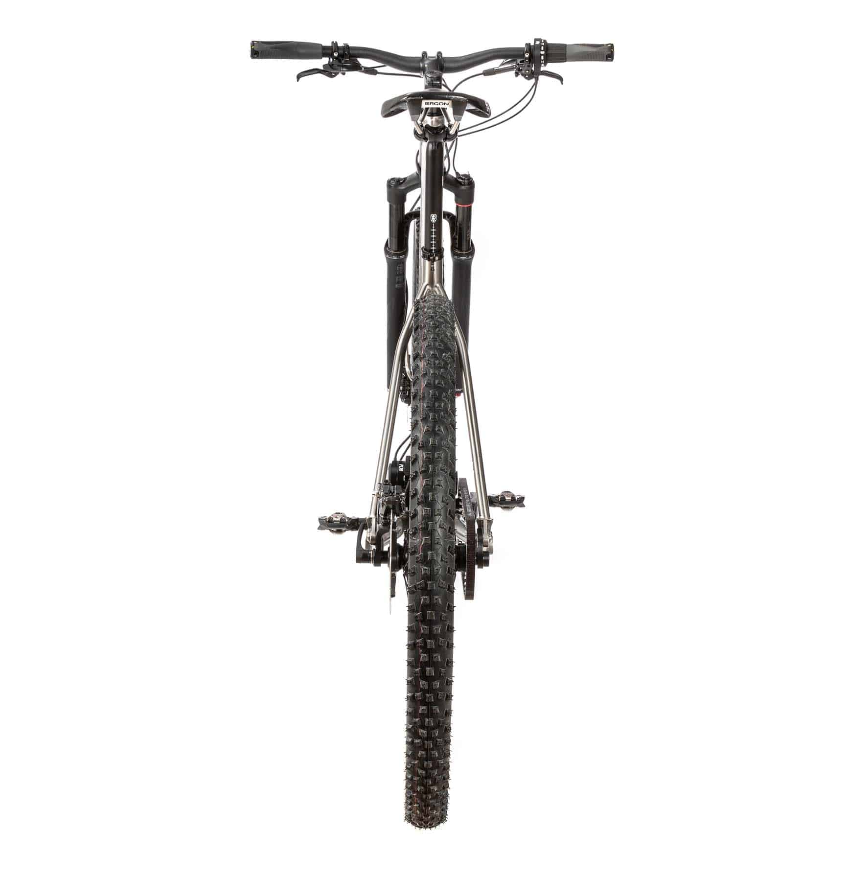 Pinion_Titan_MTB_Mountainbike_13