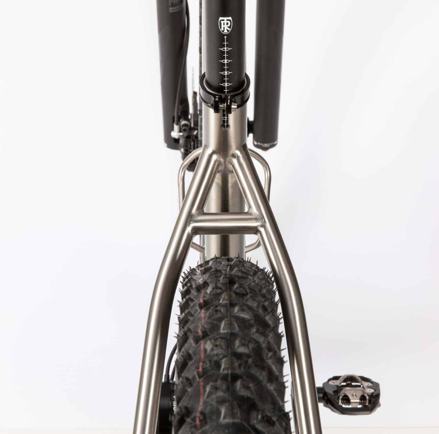 Pinion_Titan_MTB_Mountainbike_14