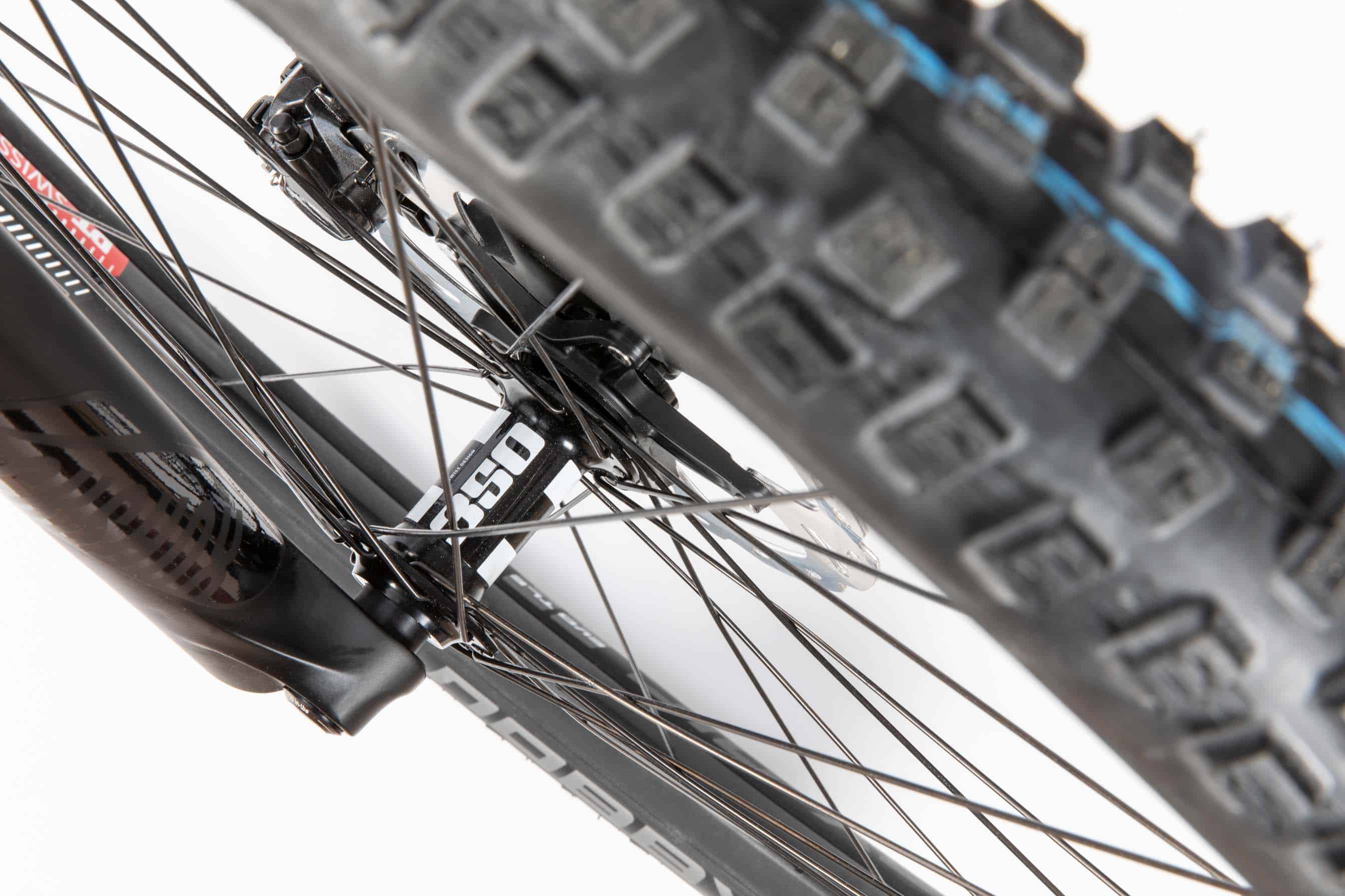 Pinion_Titan_MTB_Mountainbike_15