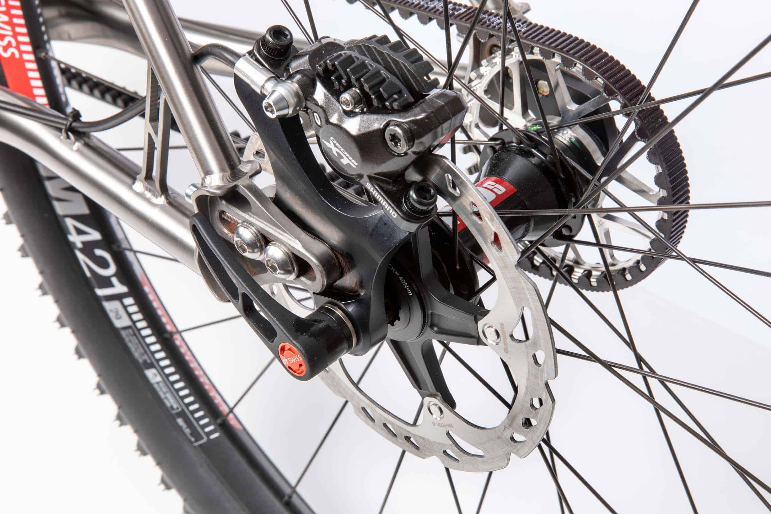 Pinion_Titan_MTB_Mountainbike_17