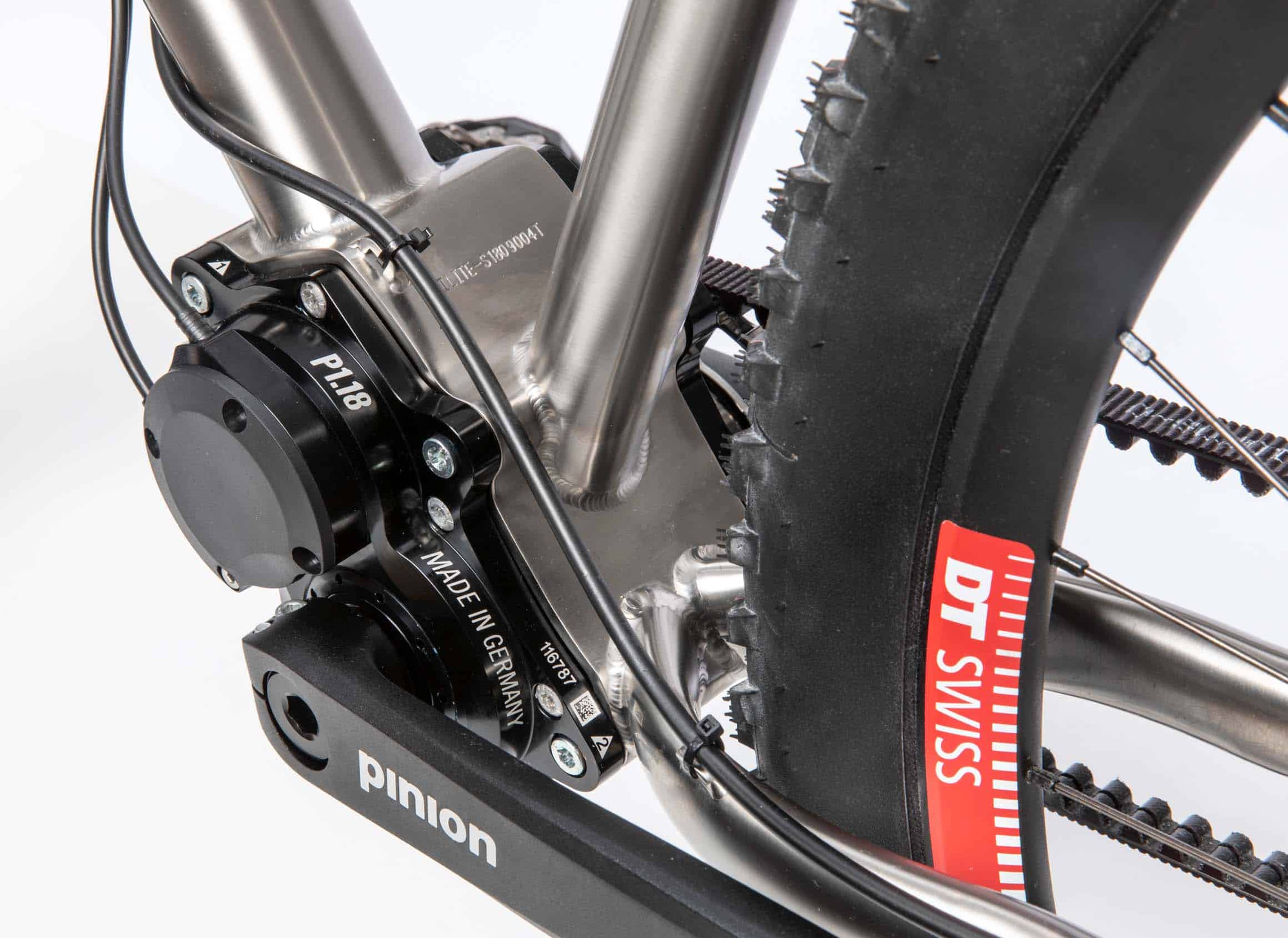 Pinion_Titan_MTB_Mountainbike_18 Pinion_Titan_MTB_Mountainbike_18