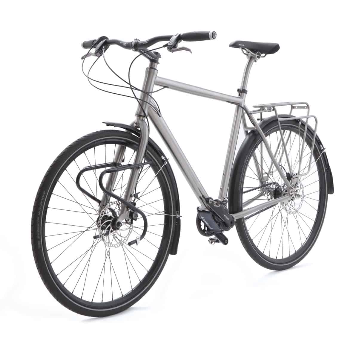 pinion_titan_reiserad_2 pinion_titan_reiserad_2
