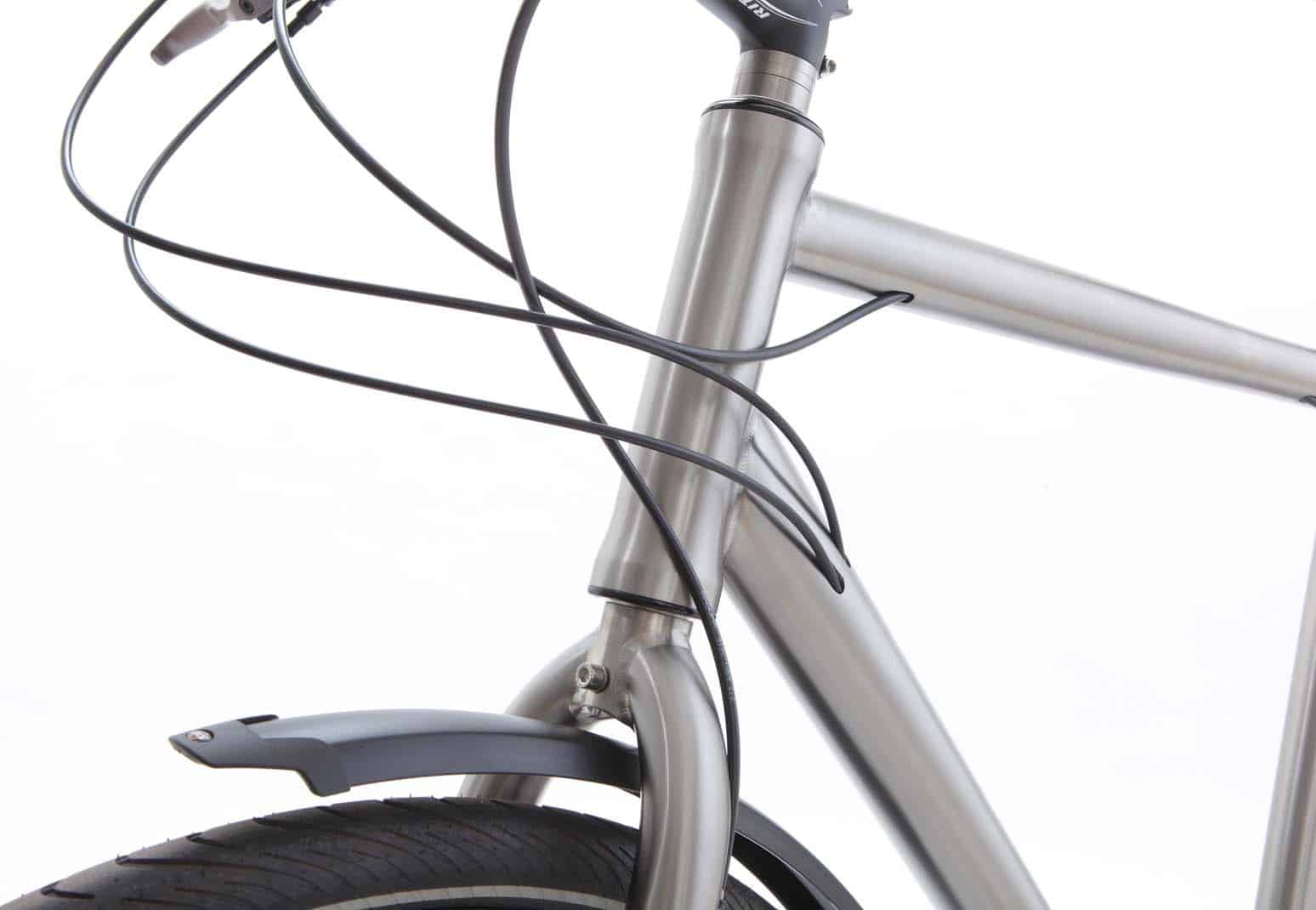 pinion_tourenvelo_3 pinion_tourenvelo_3