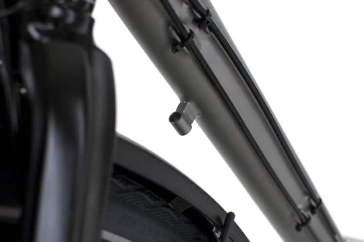 Reiserad-mit-Pinion-Getriebe12 Reiserad-mit-Pinion-Getriebe12