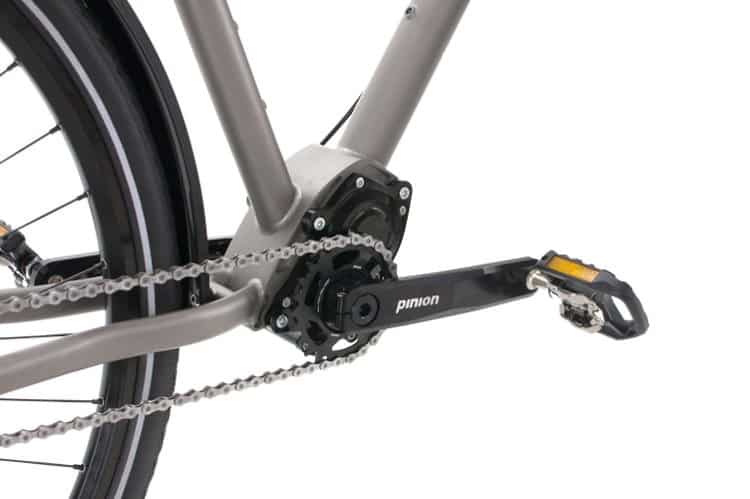 Reiserad-mit-Pinion-Getriebe2 Reiserad-mit-Pinion-Getriebe2