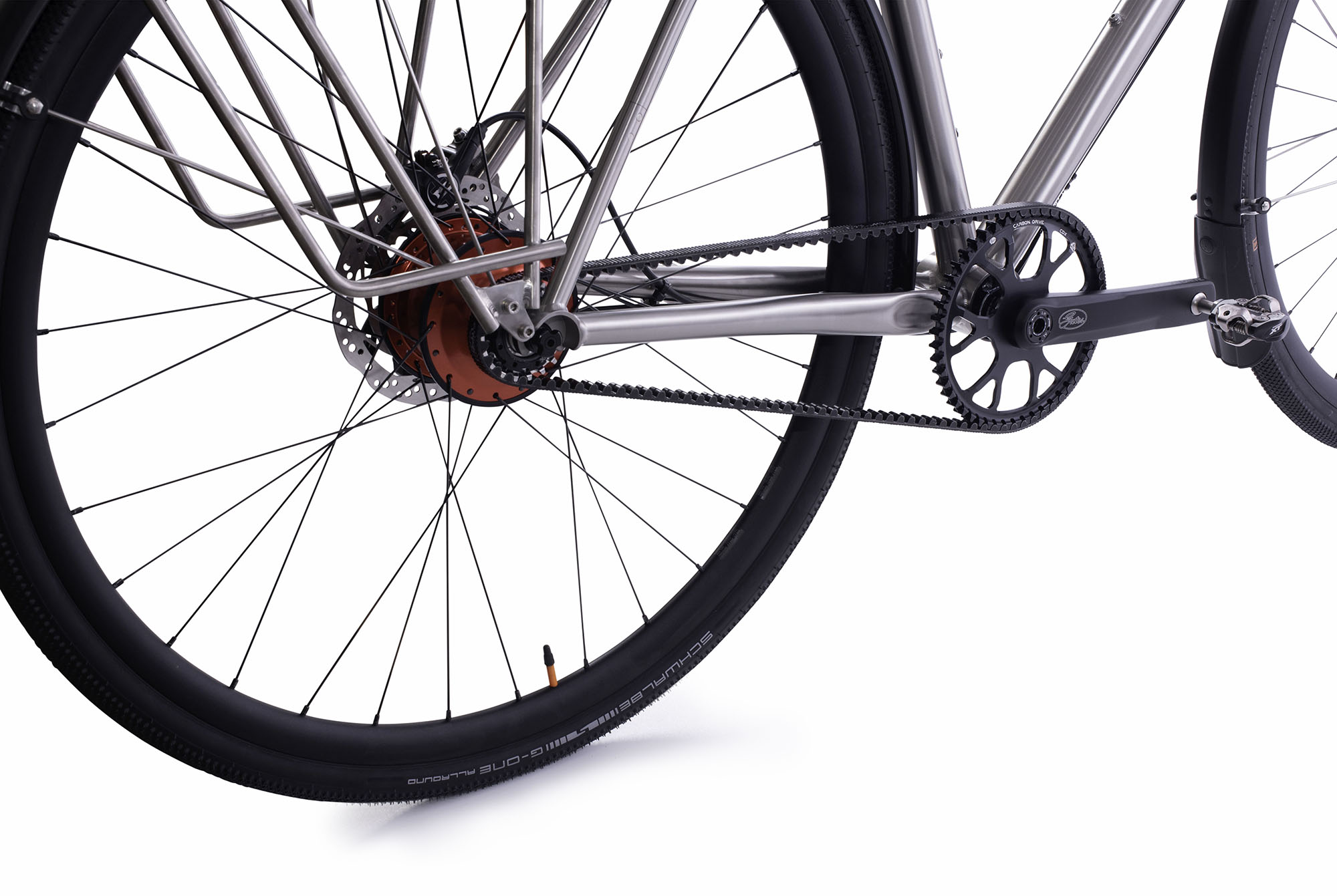 Rohloff_Gravel_Cinq_DSC_Min_1390 Rohloff_Gravel_Cinq_DSC_Min_1390