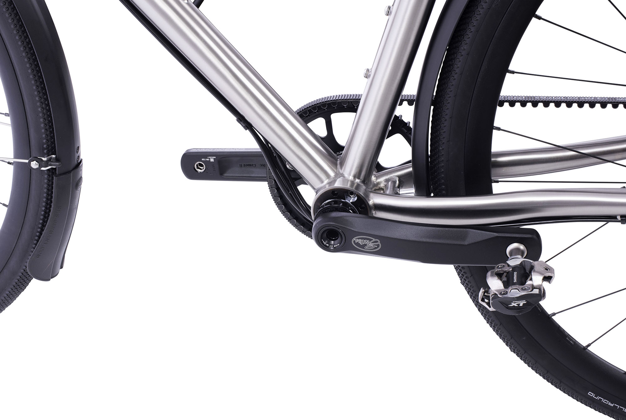 Rohloff_Gravel_Cinq_DSC_Min_1395 Rohloff_Gravel_Cinq_DSC_Min_1395