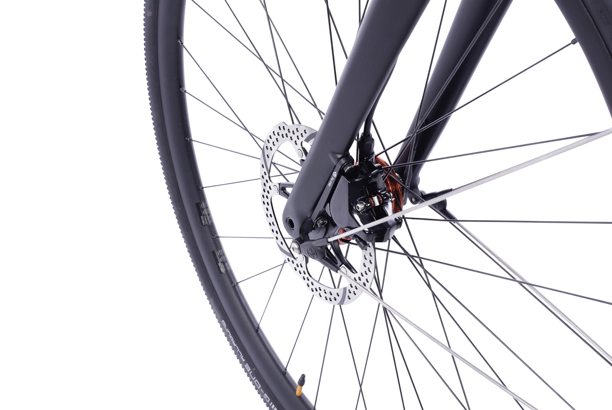 Rohloff_Gravel_Cinq_DSC_Min_1396 Rohloff_Gravel_Cinq_DSC_Min_1396