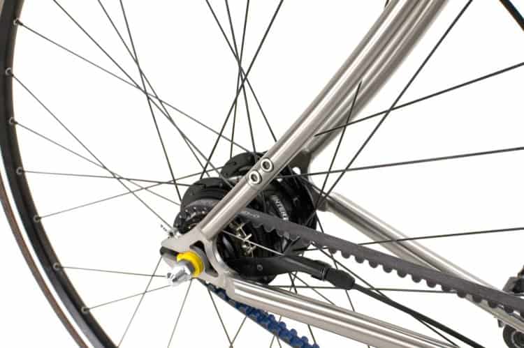shimano-alfine-3 shimano-alfine-3