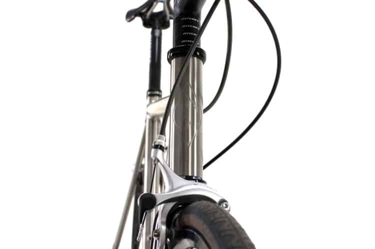 shimano-alfine-5 shimano-alfine-5