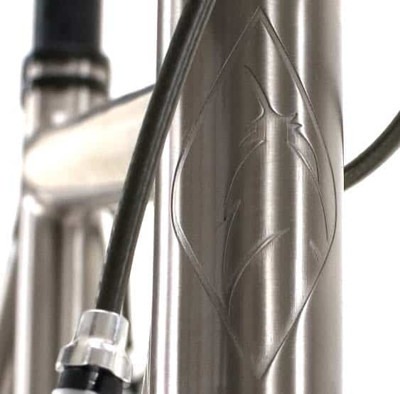 shimano-alfine-6 shimano-alfine-6