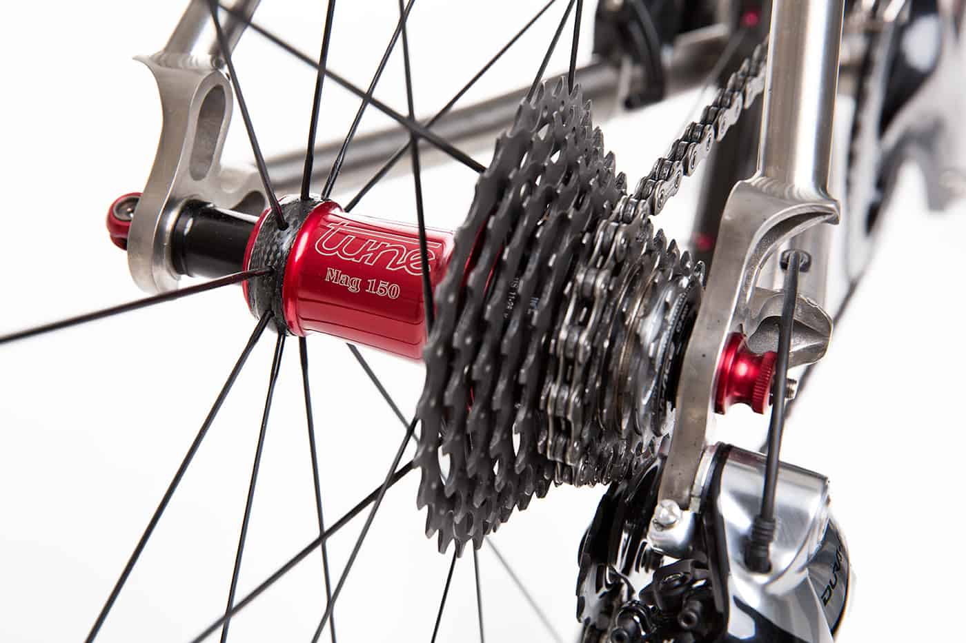 shimano-dura-ace-9070-11-gang shimano-dura-ace-9070-11-gang