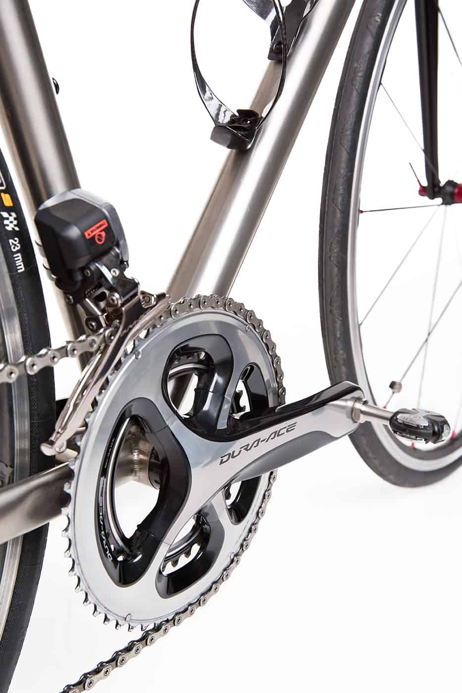 shimano-dura-ace-rd9070-di2 shimano-dura-ace-rd9070-di2