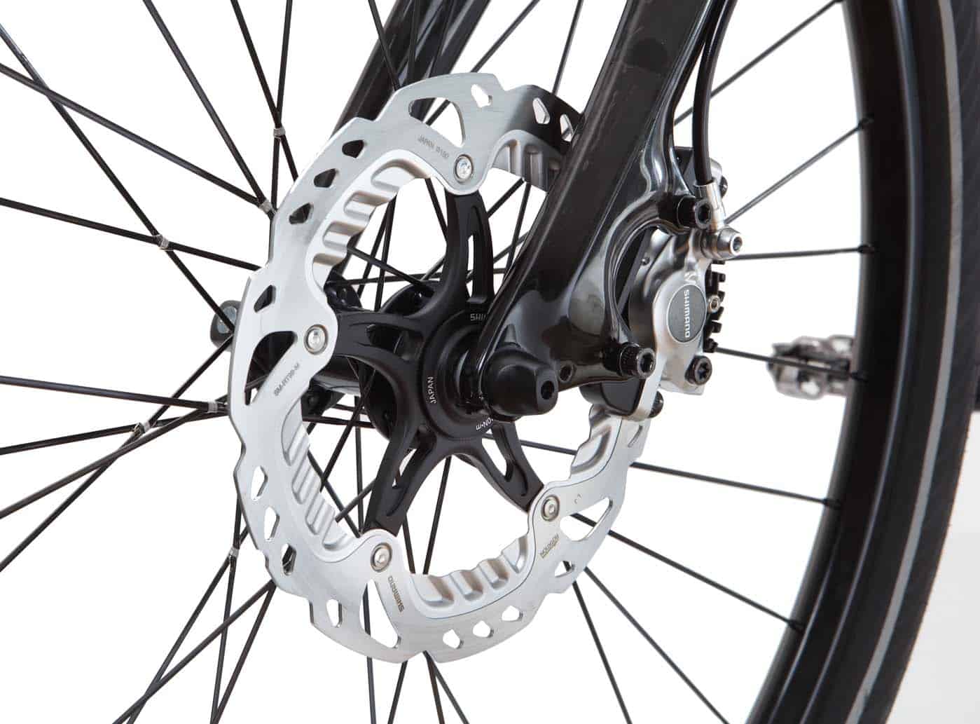 shimano_frezza_tandem_5 shimano_frezza_tandem_5