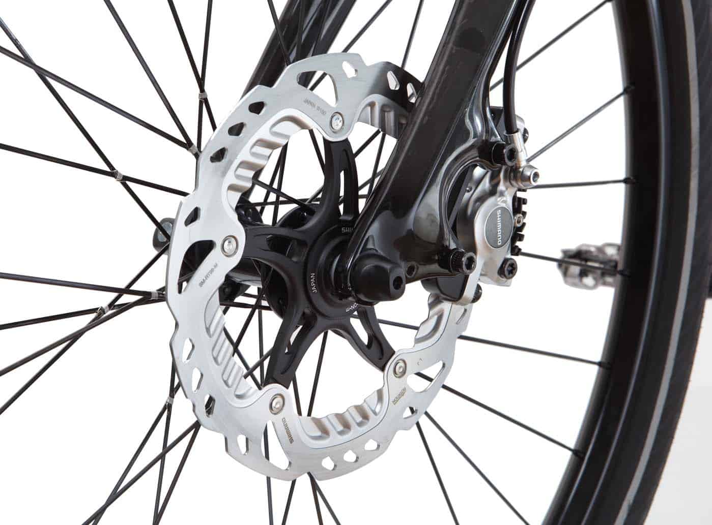 shimano_frezza_tandem_5