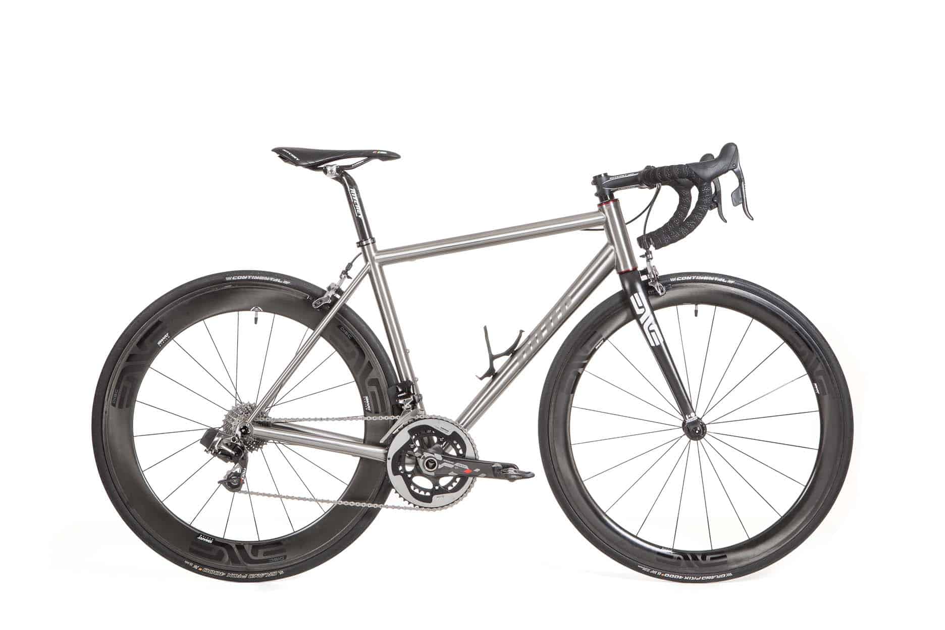 sRace-Titanium_frame_01_min sRace-Titanium_frame_01_min