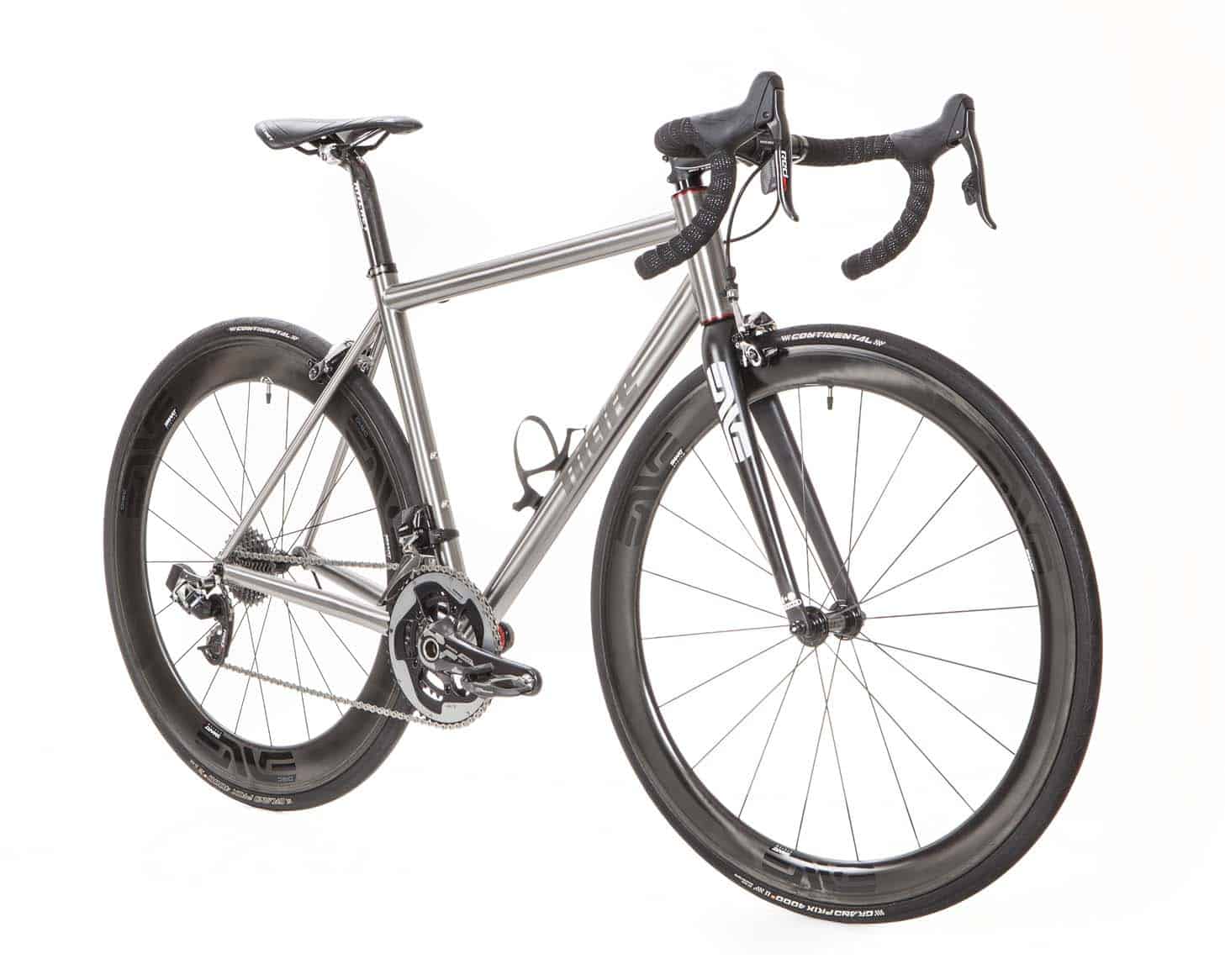 sRace-Titanium_frame_02_min sRace-Titanium_frame_02_min