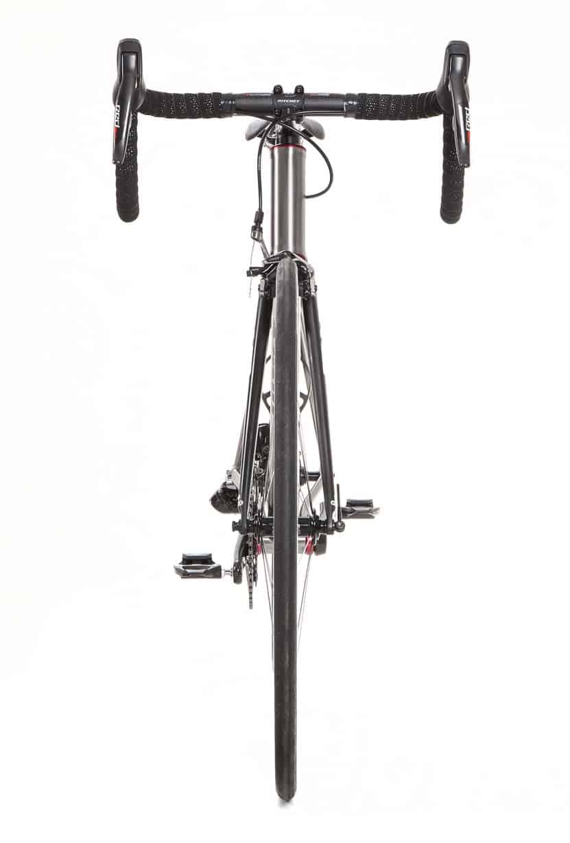 sRace-Titanium_frame_03_min sRace-Titanium_frame_03_min